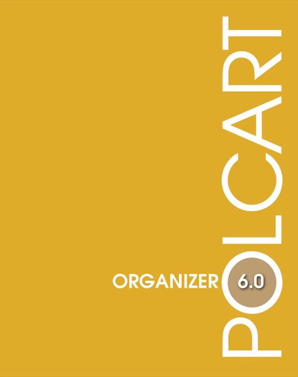 New Catalogue