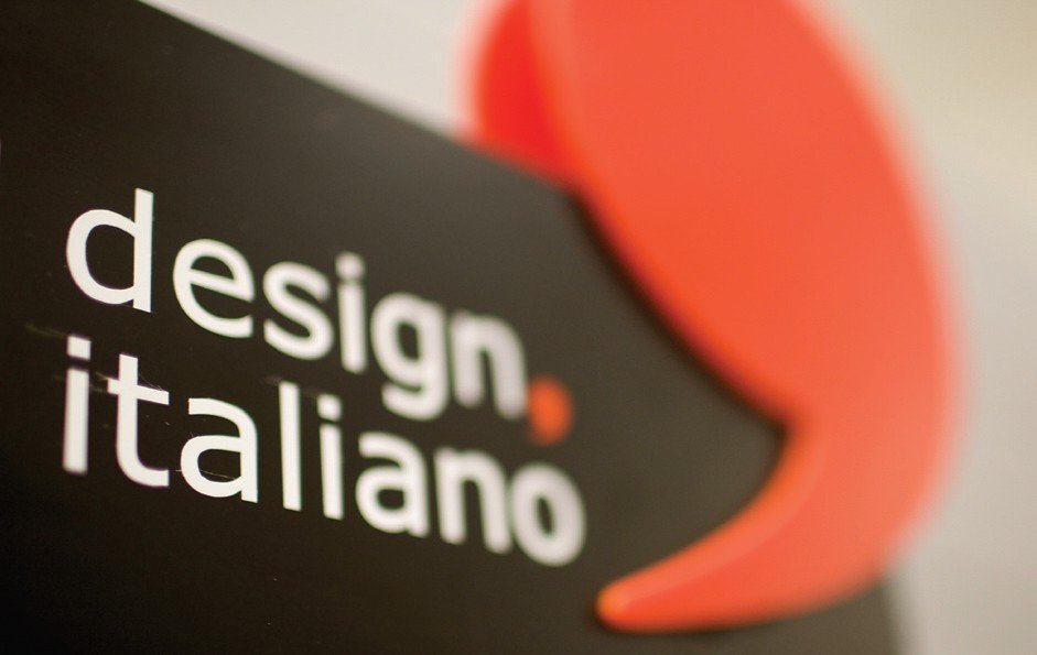 Progettazione & design