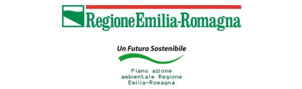 Rimozione amianto